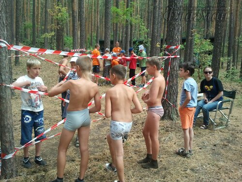 2012-07-19 11.28.21_r